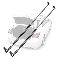 Iaqwe rear hatch for sale  Delivered anywhere in USA 