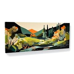 Sense canvas mid for sale  Delivered anywhere in USA 