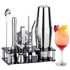 Cocktail shaker set for sale  Delivered anywhere in USA 