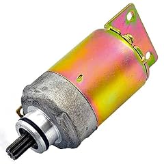Did 1781031 anlasser gebraucht kaufen  Wird an jeden Ort in Deutschland