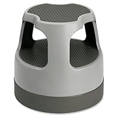 Cramer scooter stool for sale  Delivered anywhere in USA 