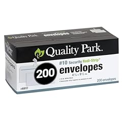 Quality park envelopes for sale  Delivered anywhere in USA 