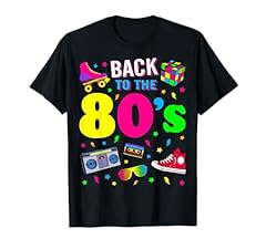 Back 1980s vintage for sale  Delivered anywhere in UK