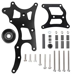 Riaiciing truck oem for sale  Delivered anywhere in USA 