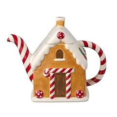 Santa retro christmas for sale  Delivered anywhere in USA 