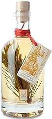 Grappa pino mugo usato  Spedito ovunque in Italia 