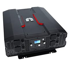 Cummins 4000 watts for sale  Delivered anywhere in USA 