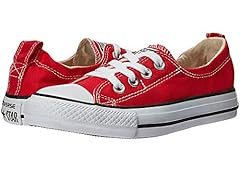Converse sneaker shoreline for sale  Delivered anywhere in USA 