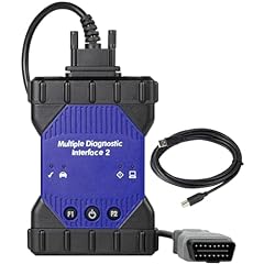 Mdi2 multiple diagnostic for sale  Delivered anywhere in USA 