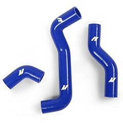 Mishimoto mmhose gt4 for sale  Delivered anywhere in UK