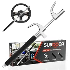Surdoca multifunction steering for sale  Delivered anywhere in UK
