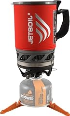 Jetboil micromo camping for sale  Delivered anywhere in USA 