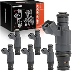 Premium set fuel for sale  Delivered anywhere in USA 