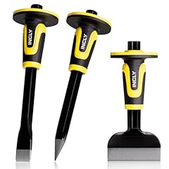 Incly 3pcs masonry for sale  Delivered anywhere in USA 