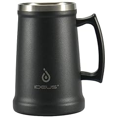 Ideus insulated beer for sale  Delivered anywhere in USA 