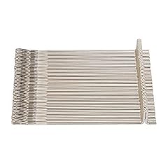 Knitting machine needle for sale  Delivered anywhere in USA 