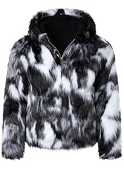 Fanarcher men winter for sale  Delivered anywhere in USA 