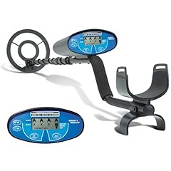 Bounty hunter qsi for sale  Delivered anywhere in USA 