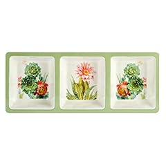Certified international desert for sale  Delivered anywhere in USA 