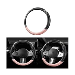 Aicel car steering for sale  Delivered anywhere in USA 
