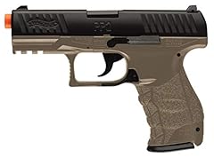 Walther ppq spring for sale  Delivered anywhere in USA 