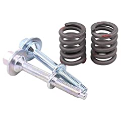 Houyeen exhaust spring for sale  Delivered anywhere in Ireland