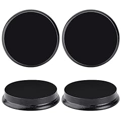 Fingerinspire pcs round for sale  Delivered anywhere in USA 