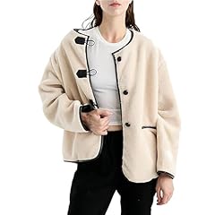Generisch leichte steppjacke gebraucht kaufen  Wird an jeden Ort in Deutschland