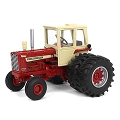 Spec cast farmall for sale  Delivered anywhere in USA 