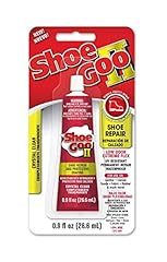 Shoe goo shoe usato  Spedito ovunque in Italia 