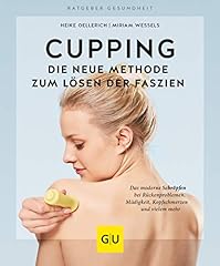 Cupping die neue d'occasion  Livré partout en Belgiqu