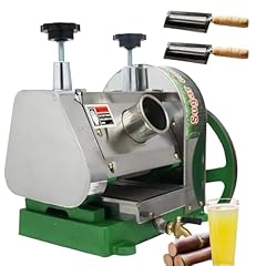 Hqhaotwu manual sugar for sale  Delivered anywhere in USA 