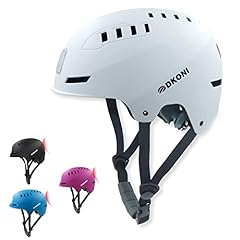 Dkoni bike helmet for sale  Delivered anywhere in USA 