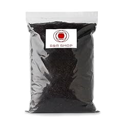 Shop fine black for sale  Delivered anywhere in UK
