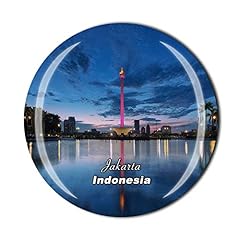 Indonesia jakarta refrigerator for sale  Delivered anywhere in UK