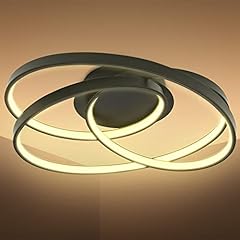 .licht plafonnier led d'occasion  Livré partout en Belgiqu