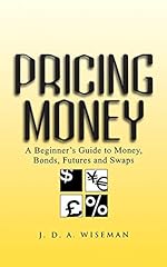 Pricing money beginner for sale  Delivered anywhere in UK