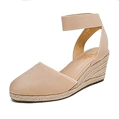 Dream pairs womens for sale  Delivered anywhere in UK