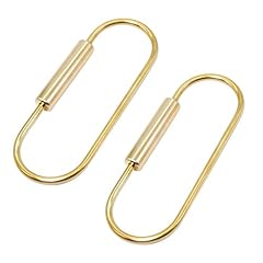 Ppfish durable brass for sale  Delivered anywhere in USA 