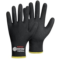 Kaygo pairs winter for sale  Delivered anywhere in USA 