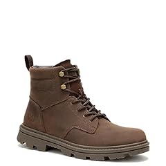 Cat footwear men for sale  Delivered anywhere in UK