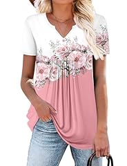 Bette boutik plus for sale  Delivered anywhere in USA 