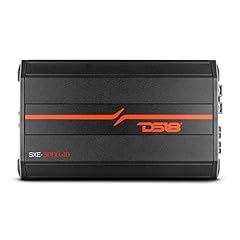 Ds18 sxe 3000.4d for sale  Delivered anywhere in USA 
