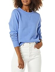 Amazon essentials sweatshirt d'occasion  Livré partout en France