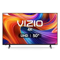 Vizio resolution hdr for sale  Delivered anywhere in USA 