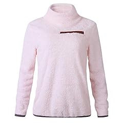 Kabxryaclo womens jumper for sale  Delivered anywhere in Ireland