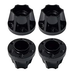 Amogot 4pcs metal for sale  Delivered anywhere in USA 