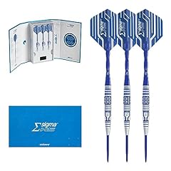 Unicorn darts sigma for sale  Delivered anywhere in UK