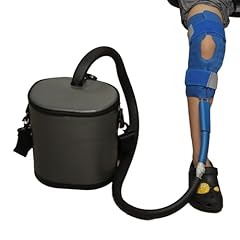 Vniolife cold therapy for sale  Delivered anywhere in USA 