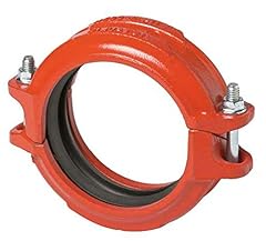 Victaulic l080005pe0 219 for sale  Delivered anywhere in USA 